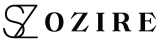 Sozire Official